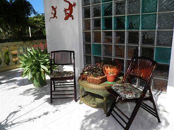 Mar Y Sol 3* San Andres (San Andres and Providencia Islands)