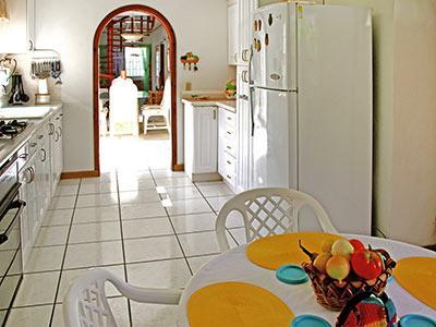Pensión Casa Vip 3*