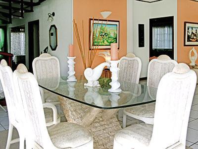 Casa Vip 3*
