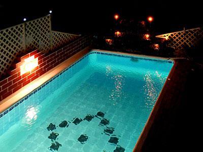 Pensión Casa Vip 3*