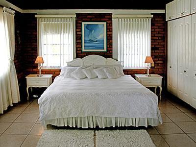Casa Vip 3* San Andrés