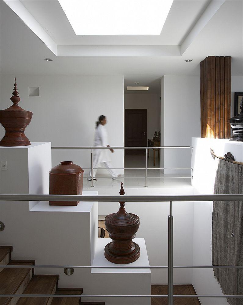 Casa Harb Boutique