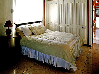 Pensión Casa Vip 3*