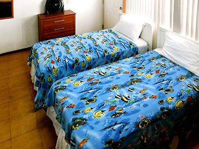 Casa Vip 3*