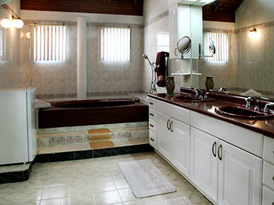 Casa Vip Pensión 3*