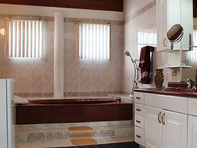 Casa Vip 3* San Andrés