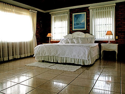 Pensión Casa Vip