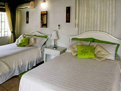 Casa Vip 3*