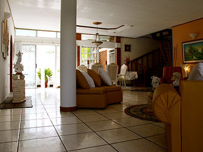 Casa Vip