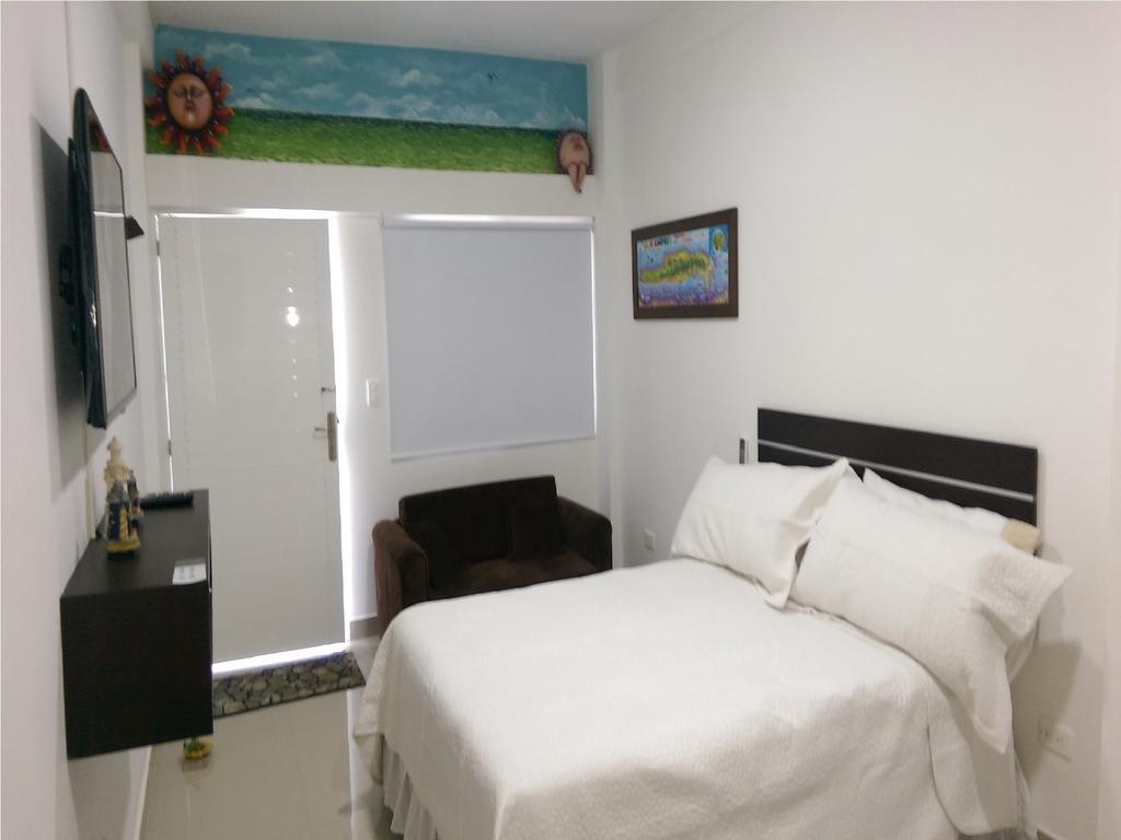 Solymar Ii Sarie Bay Apartment