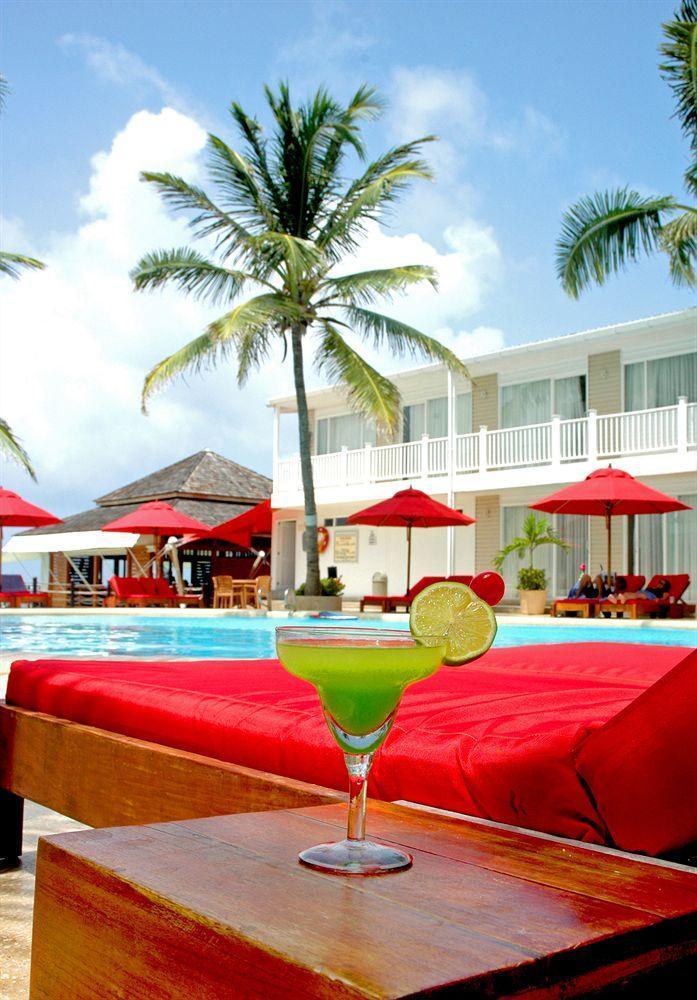 Decameron Delfines Resort