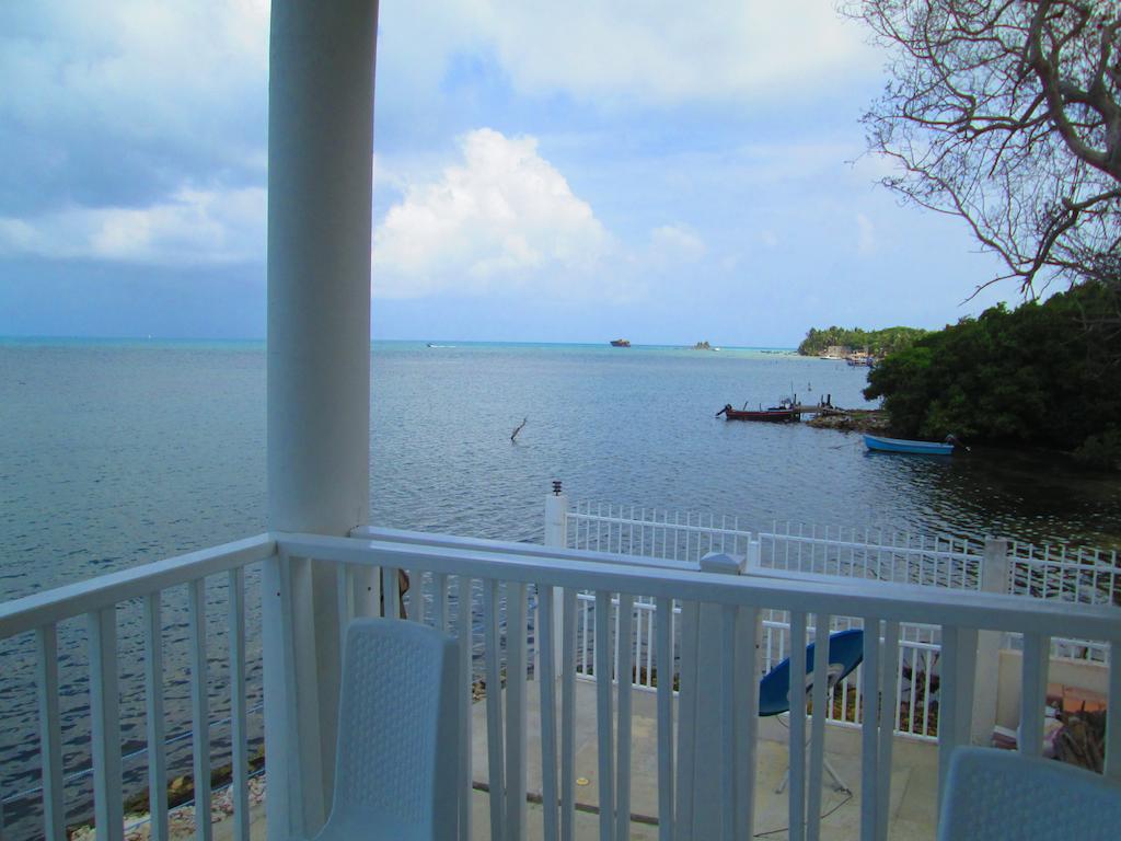 Haynes Cay View * San Andres (San Andres and Providencia Islands)