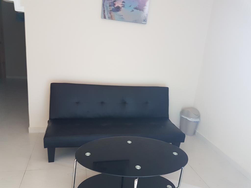 Guest house Zaida House San Andres (San Andres and Providencia Islands)