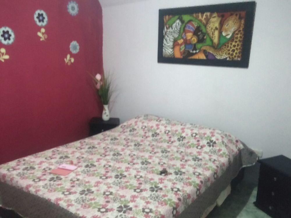Inn Stingray 2*