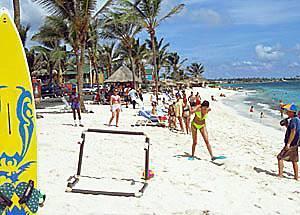 Decameron San Luis 3* San Andres (San Andres and Providencia Islands)