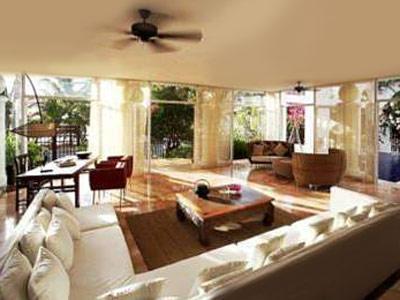 Casa Harb Boutique