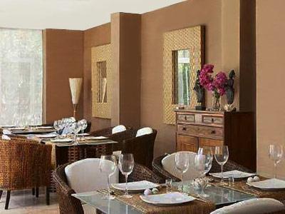 Casa Harb Boutique