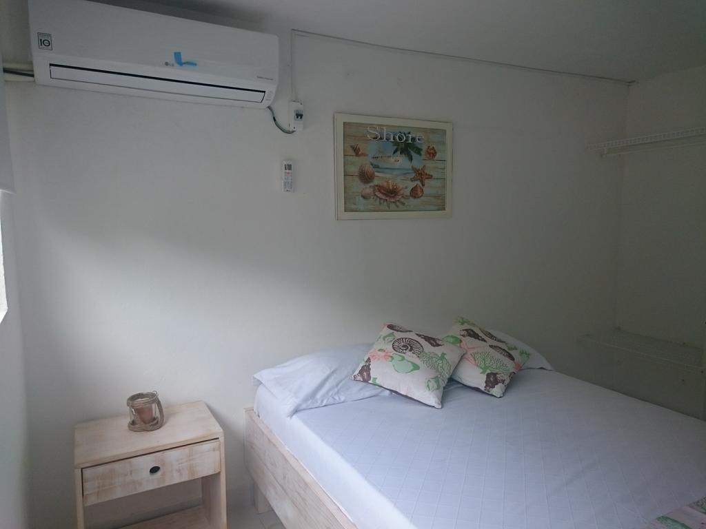 Casa Palma
