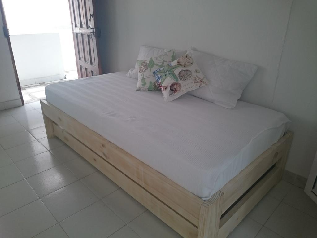 Apartamento Casa Palma