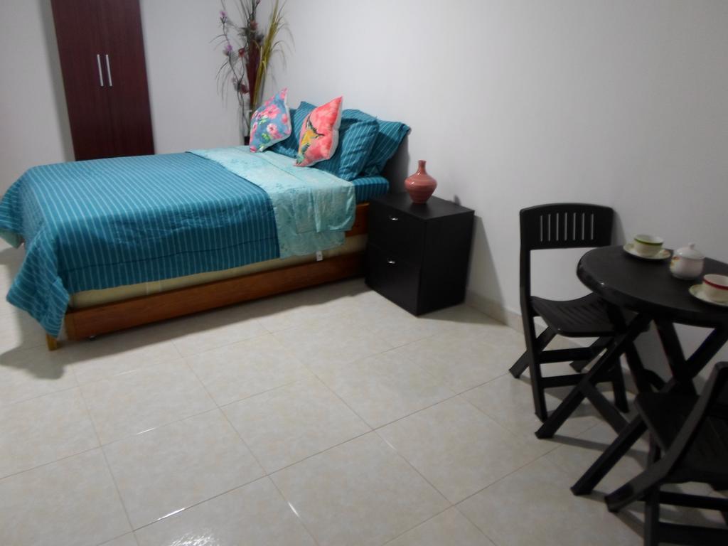 Kings House 3*
