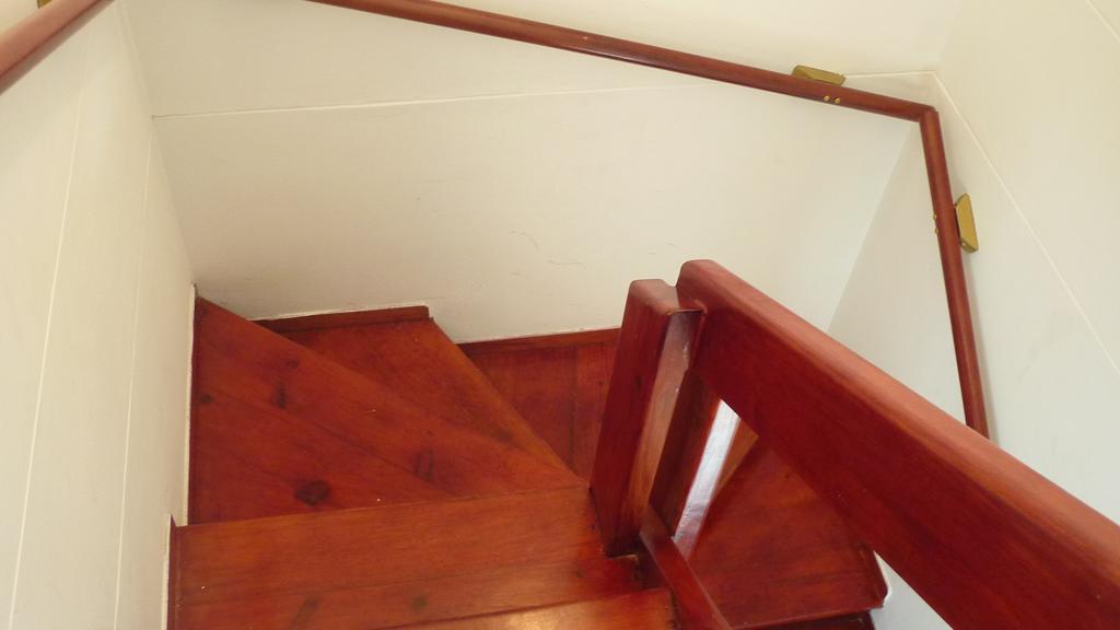 Duplex Mora Downtown San Andrés