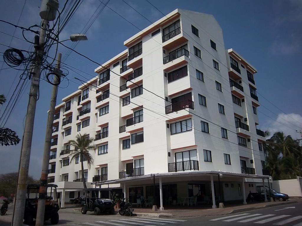 Duplex Mora Downtown * San Andrés