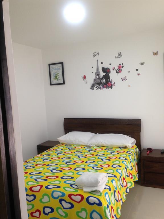 Guest house Living *