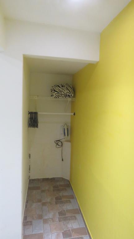 Guest house Posada J&J Forbes - 2 San Andres (San Andres and Providencia Islands)