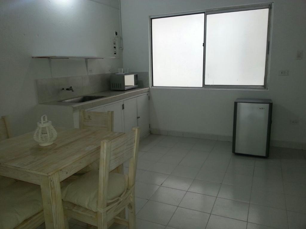 Casa Palma *