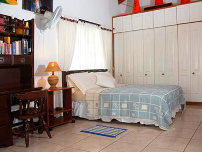 Casa Vip 3*