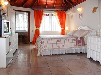 Casa Vip