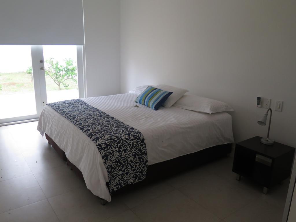 Apartamento Tamarindo