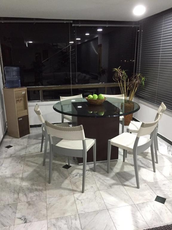 Apartamento Duplex Ocean Blue 1 San Andres (San Andres and Providencia Islands)