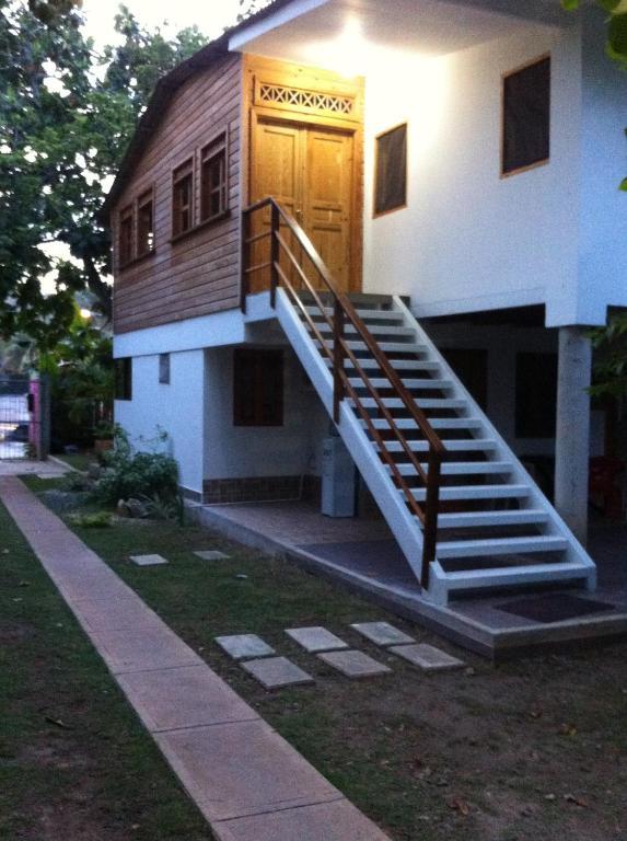 Casaluna *