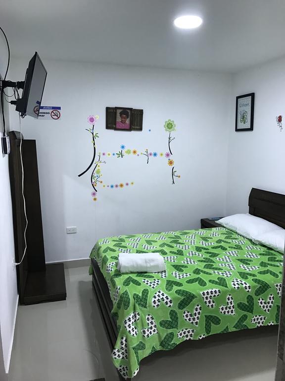 Guest house Living *