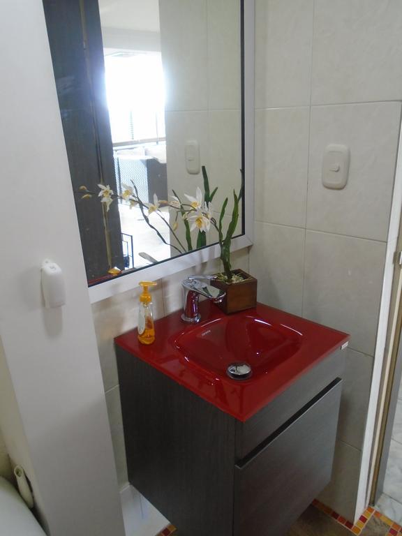 Apartamento Duplex Ocean Blue 1 San Andres (San Andres and Providencia Islands)