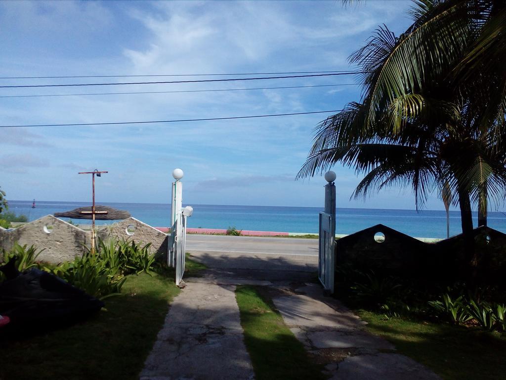 Nativa Trinsan Campestre Bed and breakfast