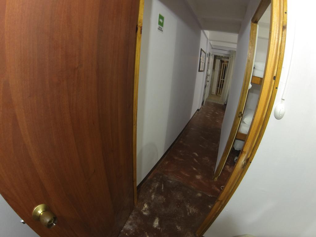 Apartamento Turisticos Caribbean Sky