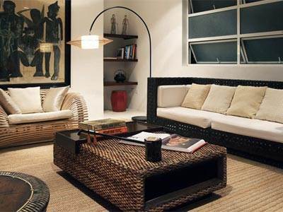 Casa Harb Boutique Hotel 4*