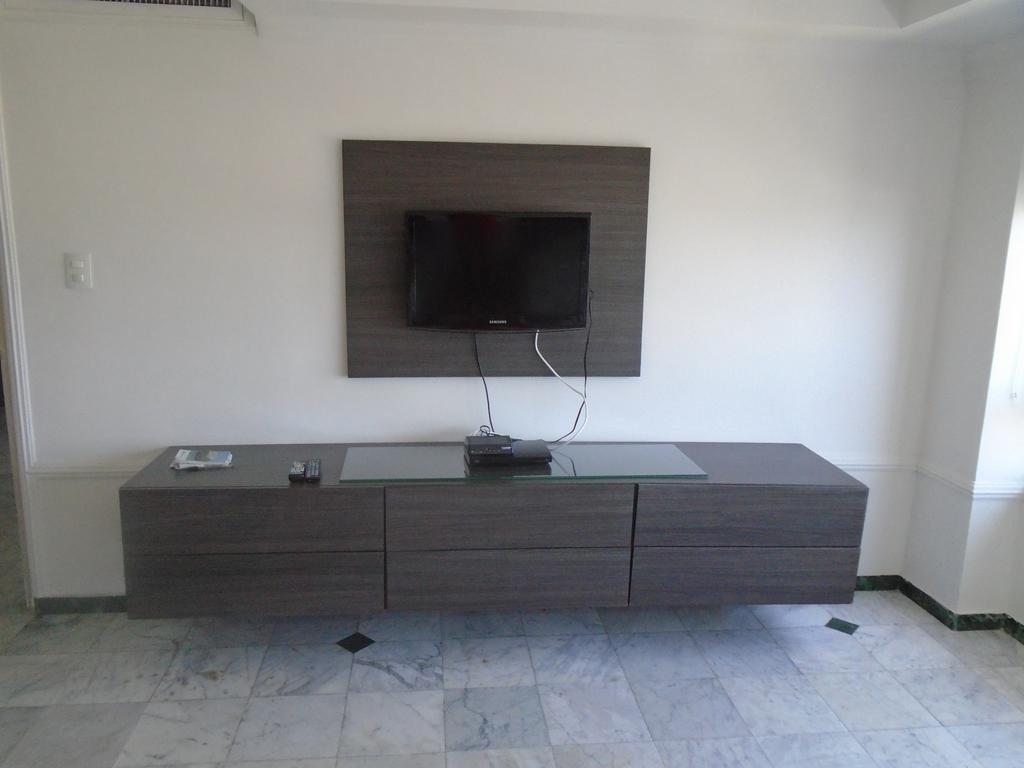 Apartamento Duplex Ocean Blue 1 Apartment *