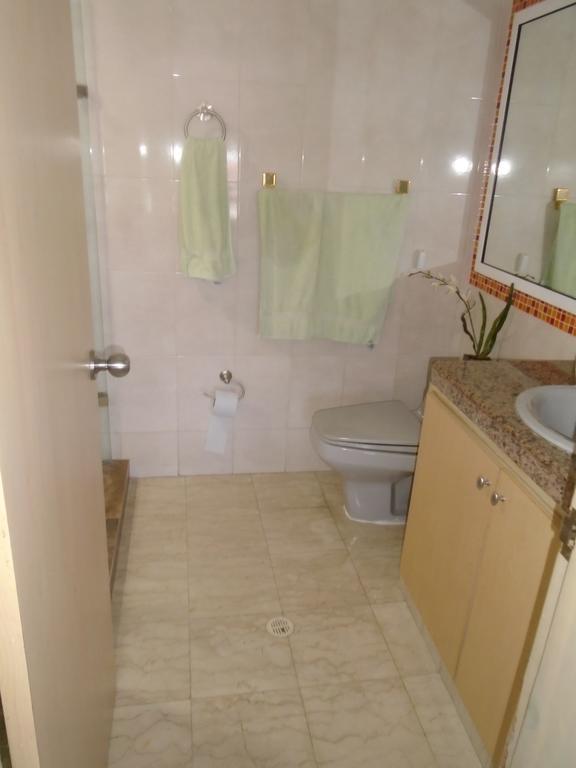 Apartamento Duplex Ocean Blue 1 Apartment San Andres (San Andres and Providencia Islands)