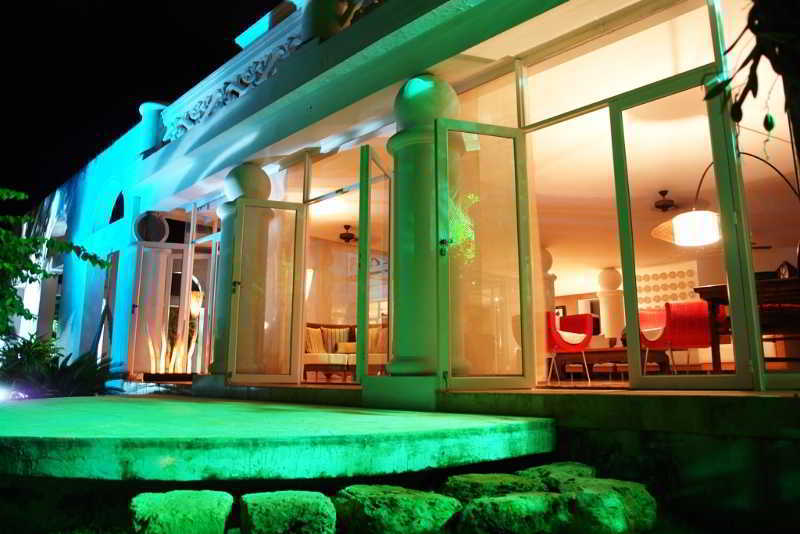 Casa Harb Boutique