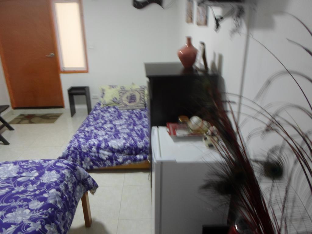 Pensión Kings House 3*