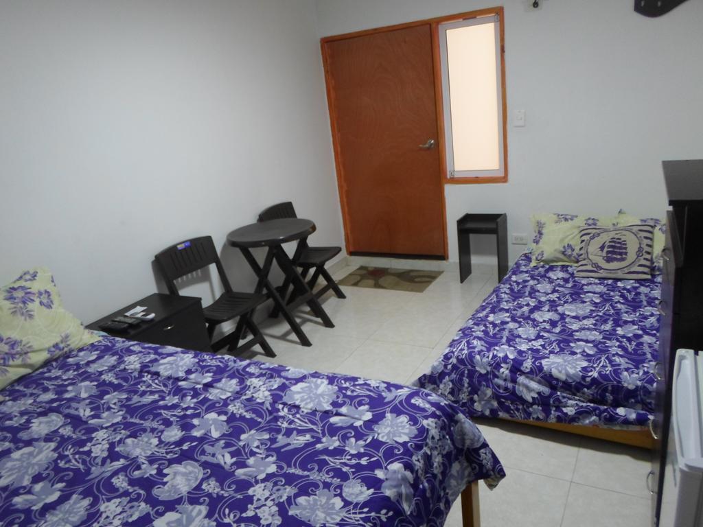 Kings House 3*