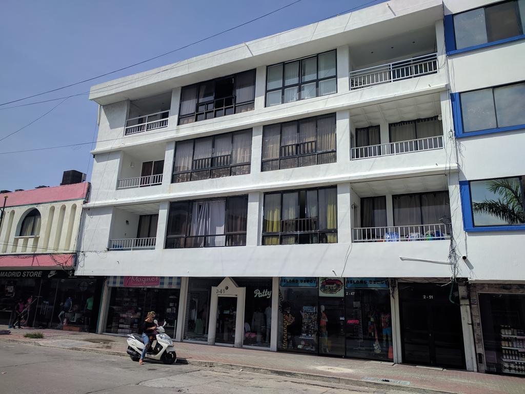 Our Place 2