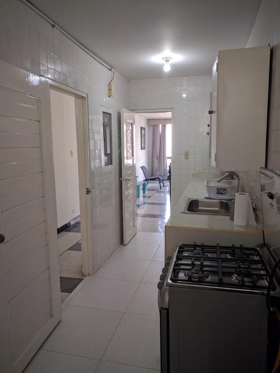 Our Place 2