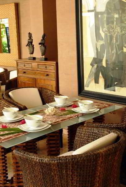 Casa Harb Boutique Hotel