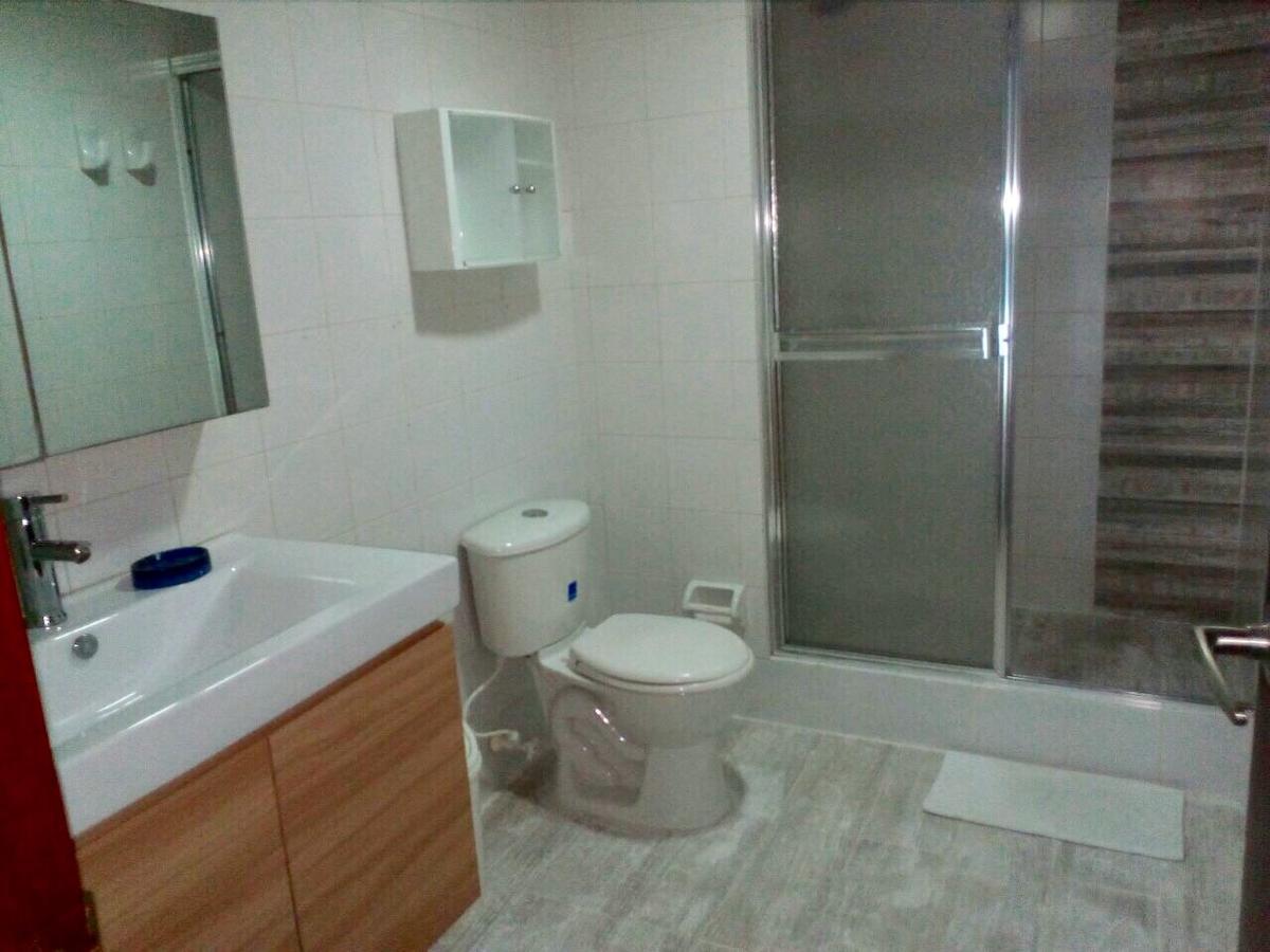 Premier 5-edificio Sea View
