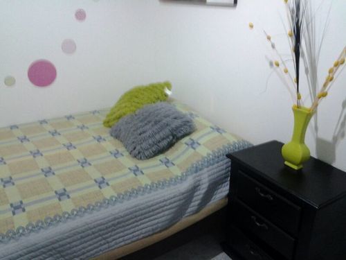 Stingray Inn 2*