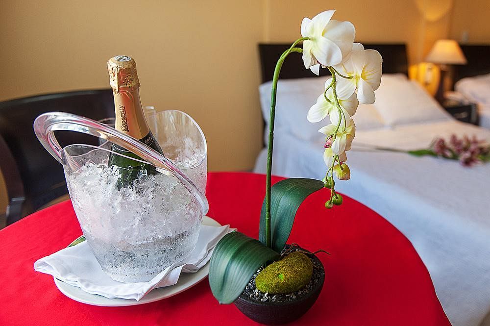Hotel Bahia Sardina San Andres (San Andres and Providencia Islands)